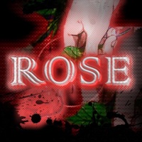 ROSE (feat. LEX PAIN) - Single - Karn