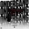 Ondergang artwork