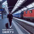 "Inédito"