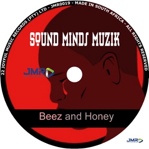 Beez and Honey - Single