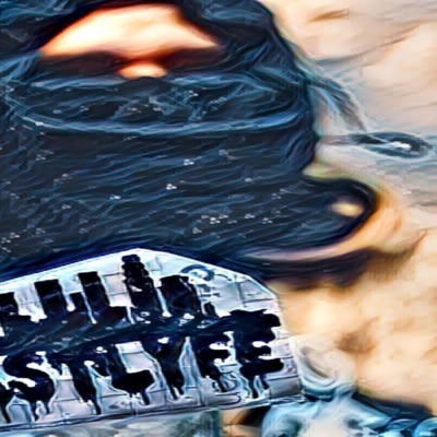 Fastlyfe - Single