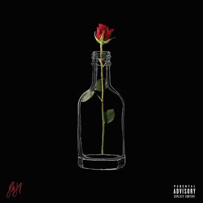 Go Through It (feat. RJ Huncho) - Single