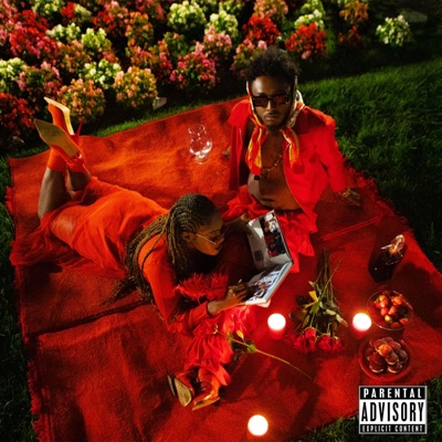 Trap-O-Ween 2 Red Dawn