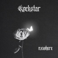 Rockstar - Single - nxwhere