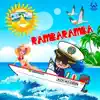 Rambaramba (Extended Version)