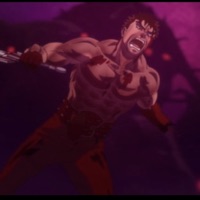 had enough (feat. Hemii) - Single - MattEye