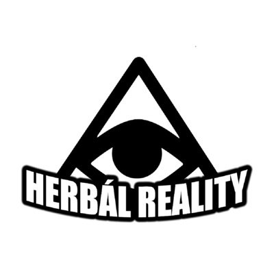 Orbán Népmese (feat. Gege) - Single