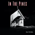 In The Pines