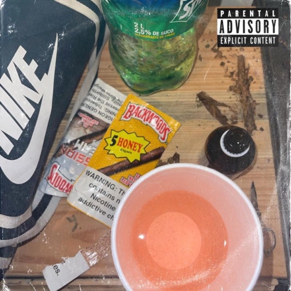 Stack Money Stay Lowkey (feat. Biig Paul & JP)