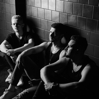 Listen to Forty Eight Hours, watch music videos, read bio, see tour dates & more!