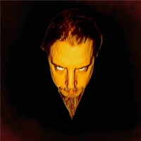 Södervania - JNL