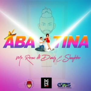 Abatina - Single