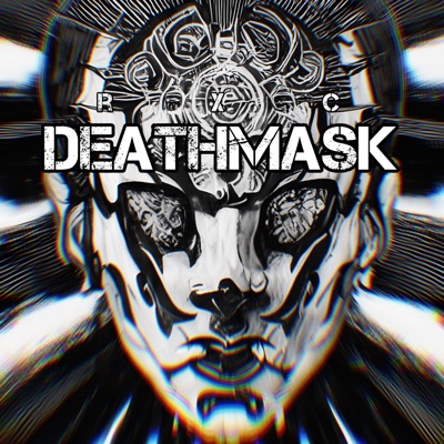 Deathmask - Single