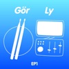 GörLy - Bloc2