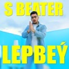 Lepbey - Single