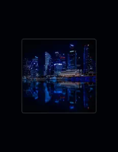 Listen to YN$W3B, watch music videos, read bio, see tour dates & more!