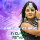 Pariyon ki rani Single