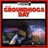 GroundHogs Day