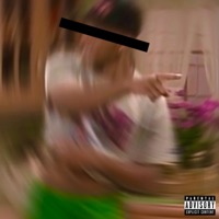 CROP TOP - Single - ANDA & Ri