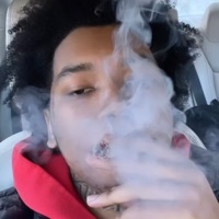 EVAC (feat. Camo!) - Single - Rich Sole 4200