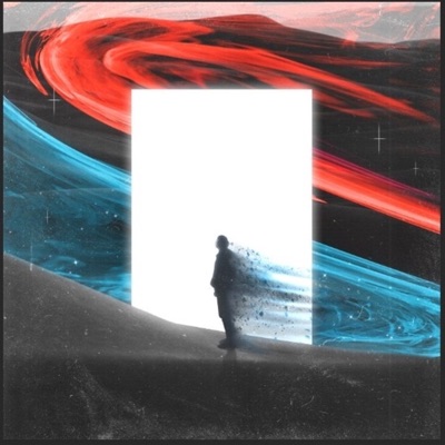 When It Was You and I - Single