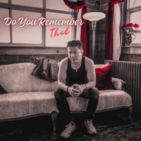 Do You Remember - Single - Thet Win