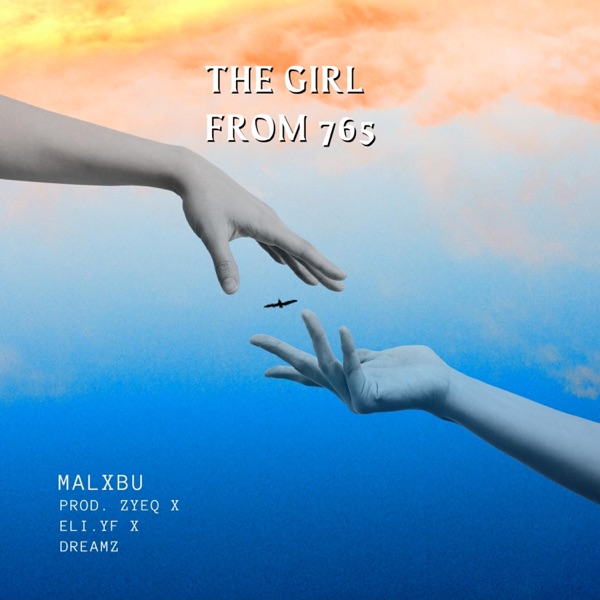 The girl from 765 (whatchu want) (feat. Zyeq, Eli.yf & Dreamz)