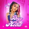 Boyz to the Hood - Single