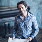 Vadim Neselovskyi