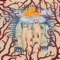 BAD THING - Eli Sostre lyrics