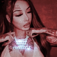 Loot Freestyle - Single - Lady XO