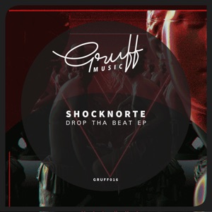 Drop Tha Beat - Single