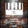 Road To Tzaneen - Single