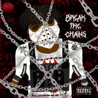 BreakTheChains - Single - Hdpurely