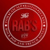 The Rab's