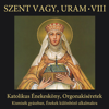Ki tudja merre (Székely himnusz) - Katolikus Énekek