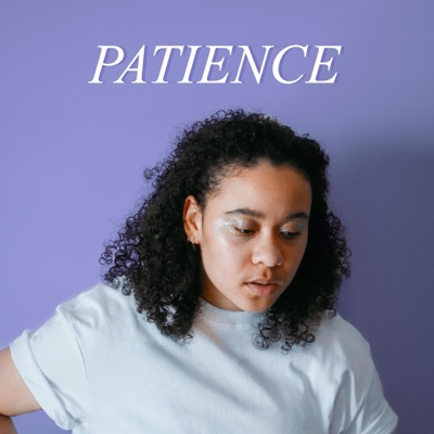 Patience - Single