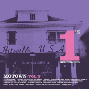Give It To Me Baby (Single Version)