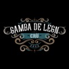 Gamba de Legn