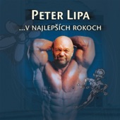 Páni v najlepších rokoch artwork