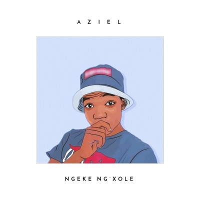 Ngeke Ng'xole - Single