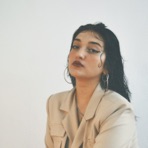 Aneeka