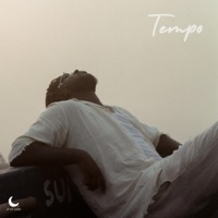 Tempo - Single - dndSection