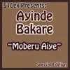 Ayinde Bakare - Eko Akete Medley