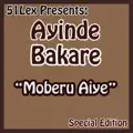 EKO AKETE