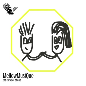 The Curse of Obono - Single