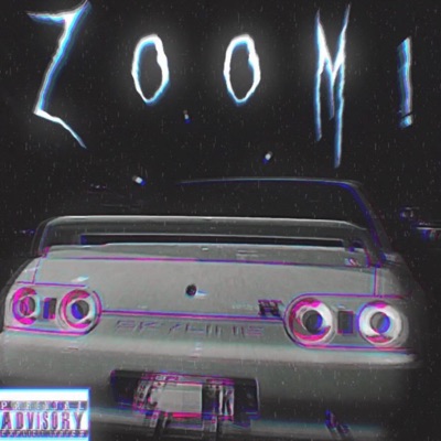 Zoom! - Single