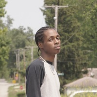 Changing - Single - Babyy Og