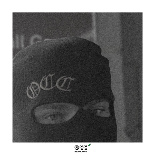 Elixir - Single