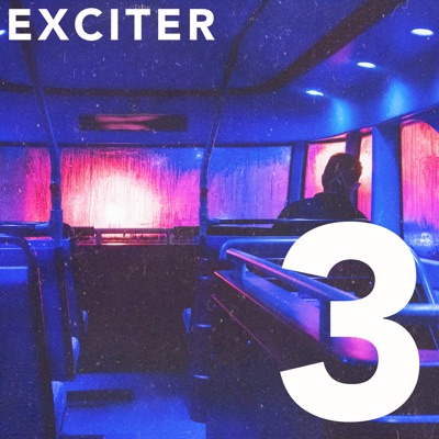 3 - Single